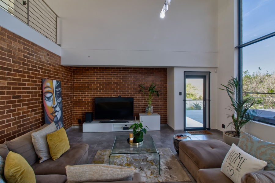 3 Bedroom Property for Sale in Forest Downs Eastern Cape
